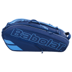 Babolat 6 racquet bag 2025